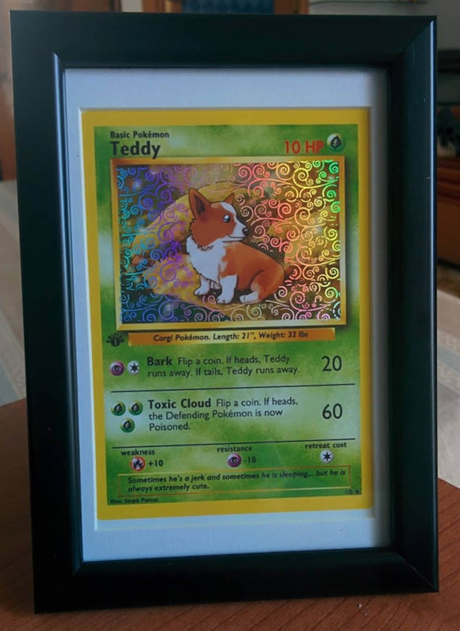 Holographic Pokemon Cards List PELAJARAN holographic-pokemon-cards-list-pelajaran