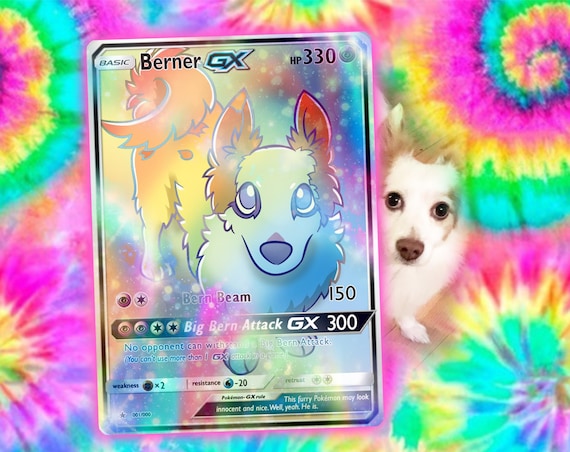 cute rare pokemon cards POKÉMON CARD GAME sv7a 072/064 AR Clobbopus main image 0