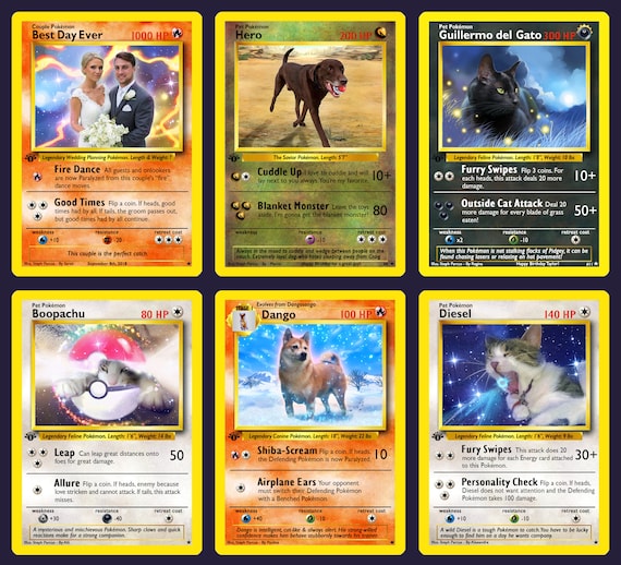 pokemon tag team gx all stars booster box Pokemon Card Sun & Moon (Tag Team GX) High Class Pack