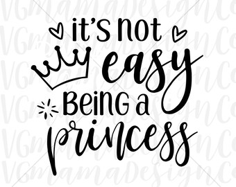 Free Free Princess Svg Etsy 681 SVG PNG EPS DXF File