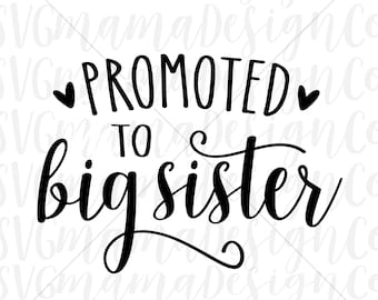 Download Svg Mama Design Co By Svgmamadesignco On Etsy