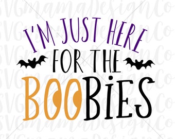 Download Baby Halloween Svg Etsy
