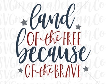 Download Svg Mama Design Co By Svgmamadesignco On Etsy