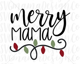 Download Svg Mama Design Co By Svgmamadesignco On Etsy