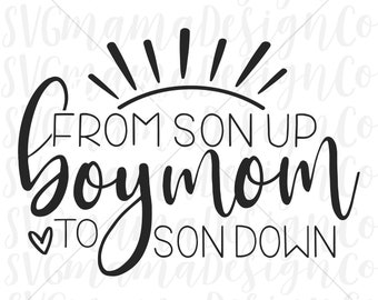 Download Svg Mama Design Co By Svgmamadesignco On Etsy