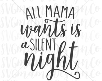 Download Svg Mama Design Co By Svgmamadesignco On Etsy