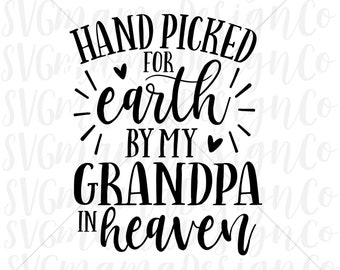 Download Svg Mama Design Co By Svgmamadesignco On Etsy