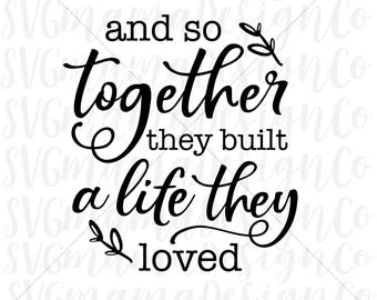 Free Free 159 Good Friends Wine Together Svg Free SVG PNG EPS DXF File