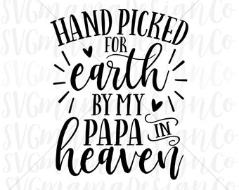 Download Svg Mama Design Co By Svgmamadesignco On Etsy