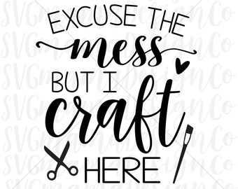Download Mom Cave Svg Etsy