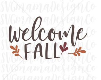 Download Svg Mama Design Co By Svgmamadesignco On Etsy