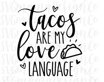 Download Svg Mama Design Co By Svgmamadesignco On Etsy