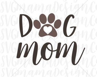 Download Mom svg | Etsy