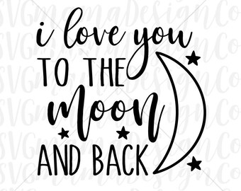 Love Me Like Chip Loves Joanna Svg Cut File Printable Vector Etsy