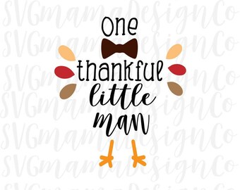 Download Svg Mama Design Co By Svgmamadesignco On Etsy