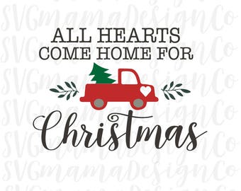 Merry Christmas Ya Filthy Animal SVG Vector Image Home Alone | Etsy