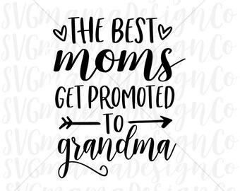 Download Svg Mama Design Co By Svgmamadesignco On Etsy