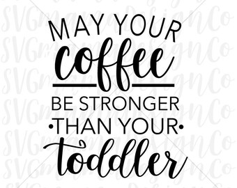 Download Svg Mama Design Co By Svgmamadesignco On Etsy