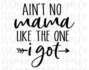Free Free Mama&#039;s New Man Svg 735 SVG PNG EPS DXF File