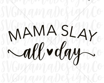 Download Strong As A Mother SVG Fitness Weight Lifting SVG Cut File | Etsy