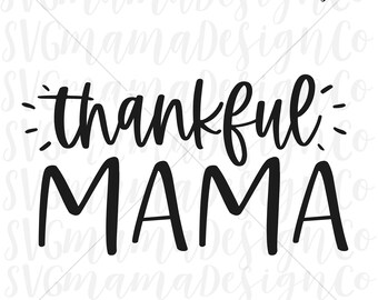 Free Free Svg Mama Design Co 678 SVG PNG EPS DXF File