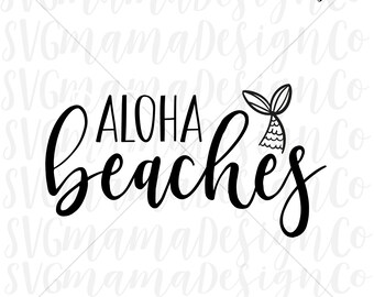 Free Free Svg Mama Design Co 678 SVG PNG EPS DXF File