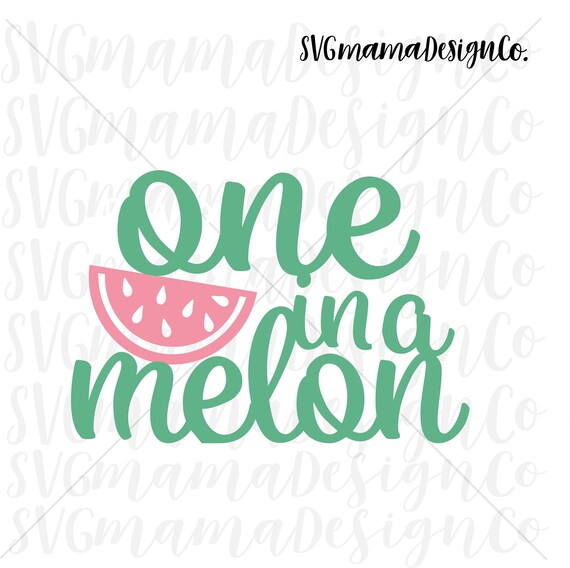 Free Free Merry Christmas Cake Topper Svg