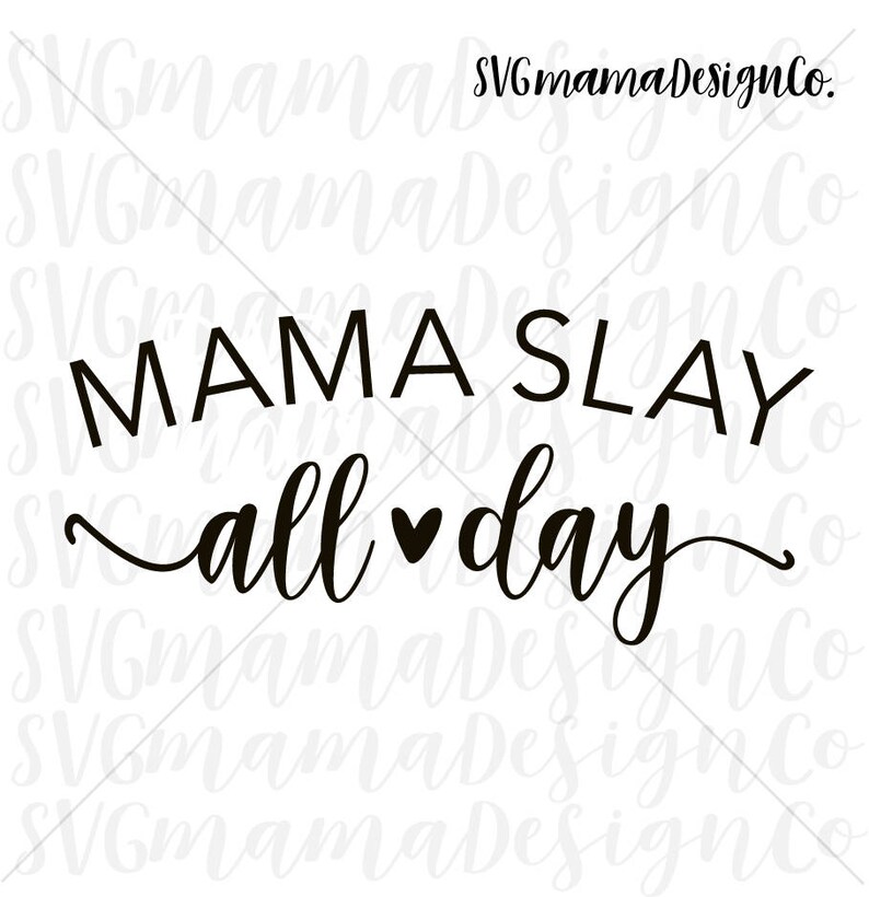 download www slay mama download www slay mama