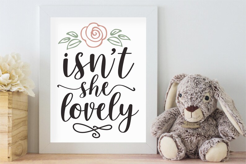 Free Free She's A Sweet One Svg 610 SVG PNG EPS DXF File