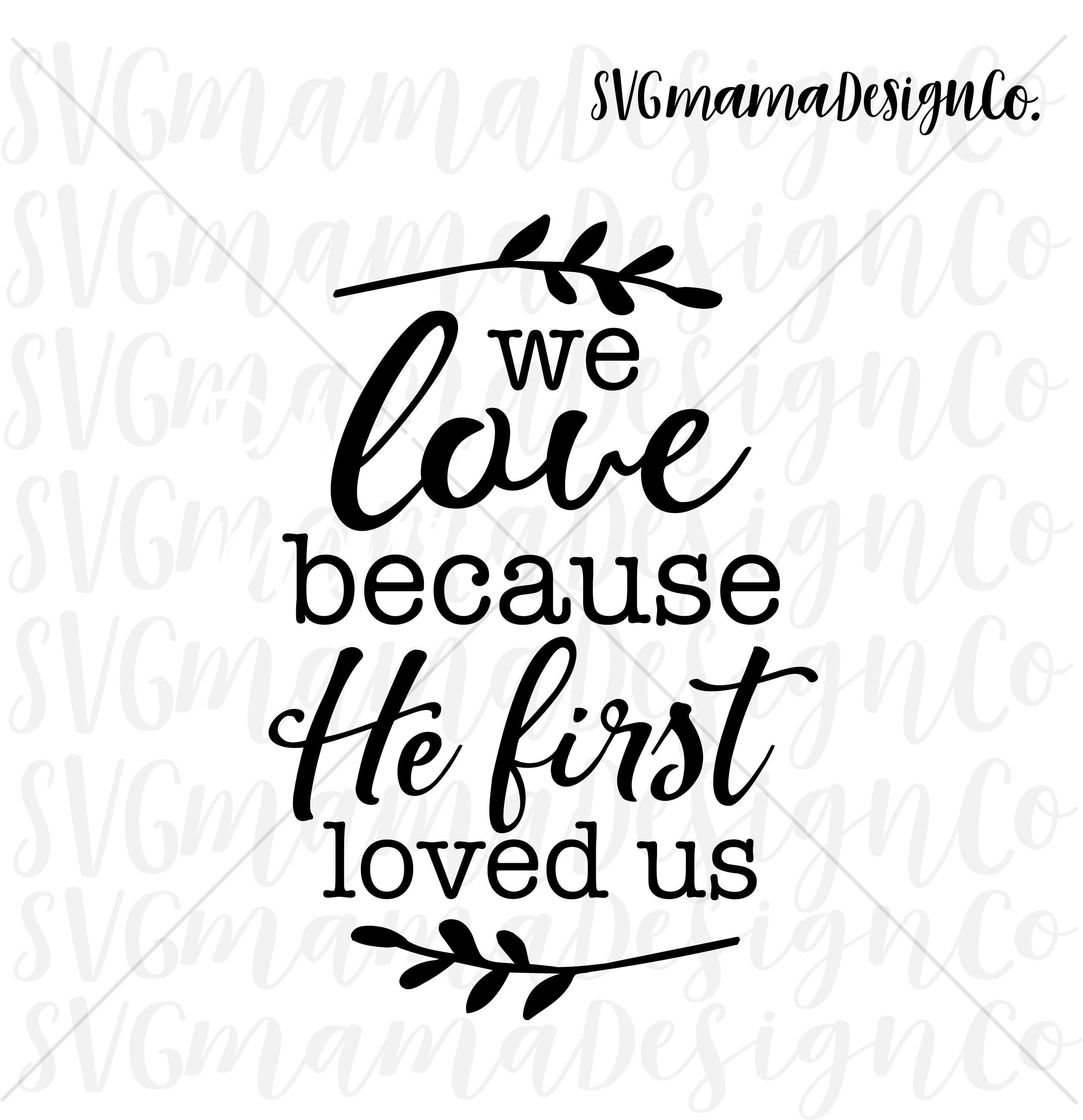 Free Free 273 Love Us Svg SVG PNG EPS DXF File