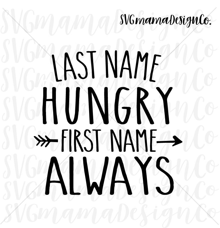 Free Free 294 Baby Name Svg Free SVG PNG EPS DXF File