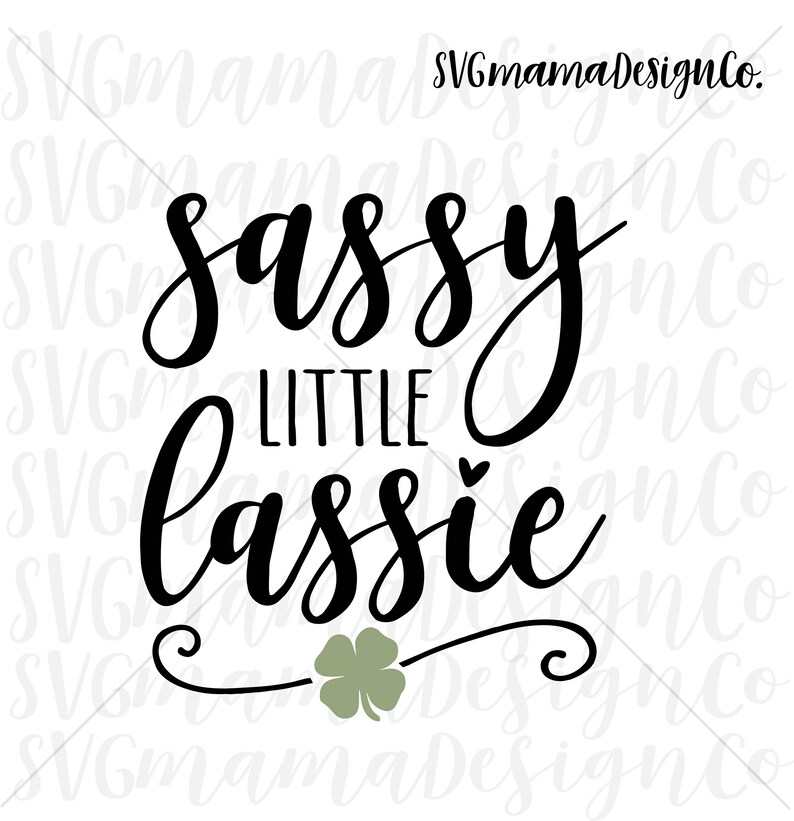 outfit for newborn girl st patricks day