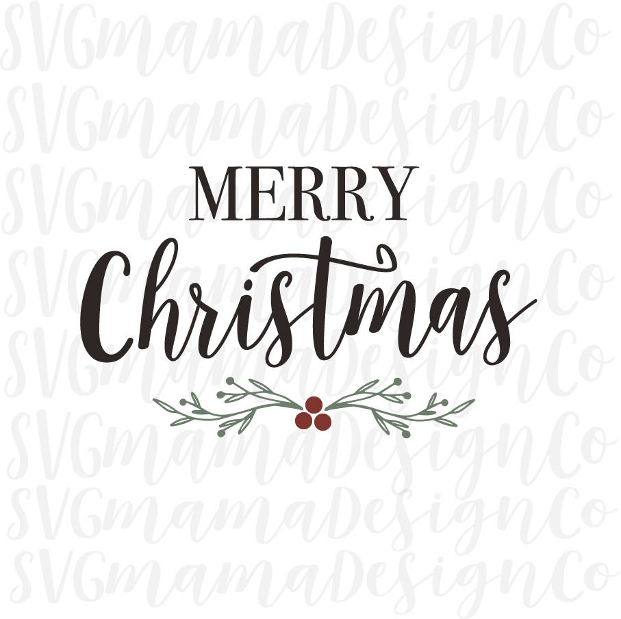 Free Free 95 Love Svg Free Christmas SVG PNG EPS DXF File