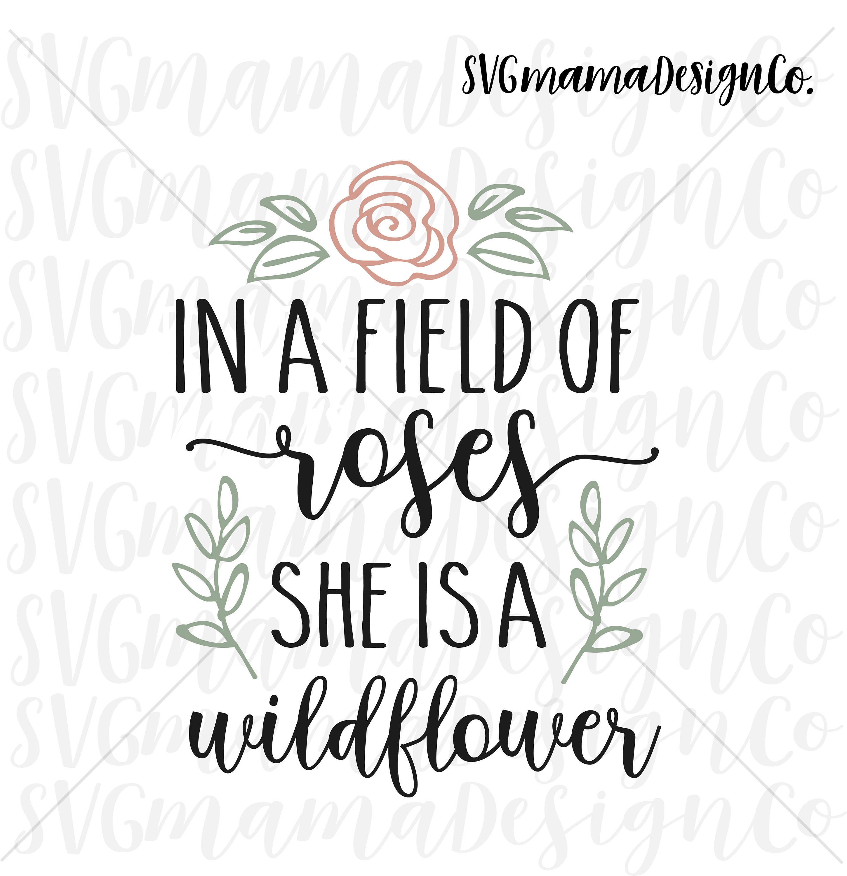Free Free 155 She&#039;s A Sweet One Svg SVG PNG EPS DXF File
