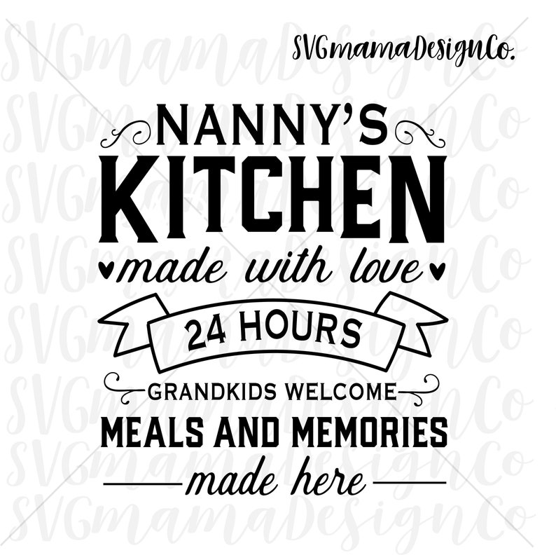 Free Free Happy Birthday Nanny Svg 636 SVG PNG EPS DXF File