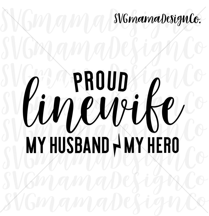 Free Free Proud Wife Svg 99 SVG PNG EPS DXF File