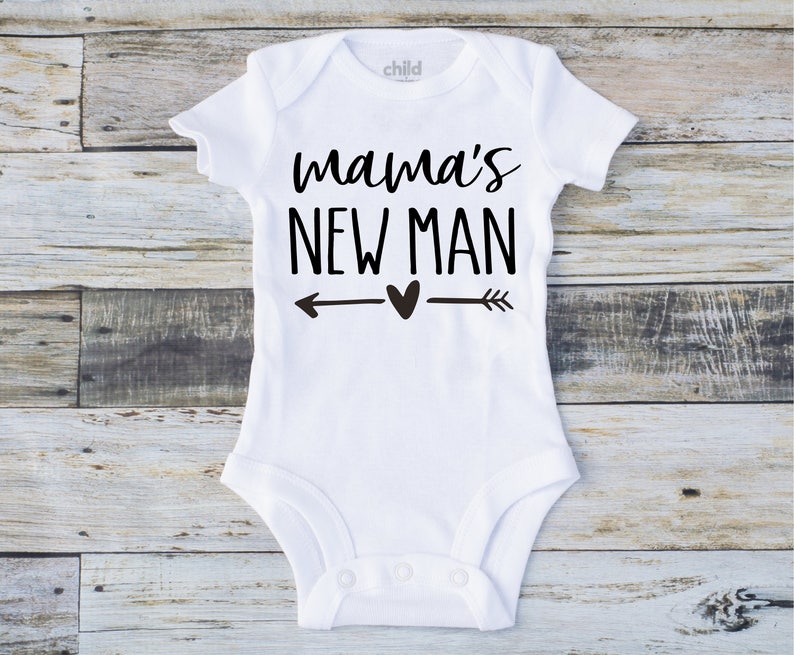 Free Free Mama&#039;s New Man Svg 735 SVG PNG EPS DXF File