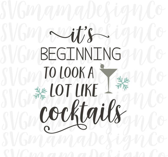 Download Zitat anfang Desktop Wallpaper Free Zitat Anfang