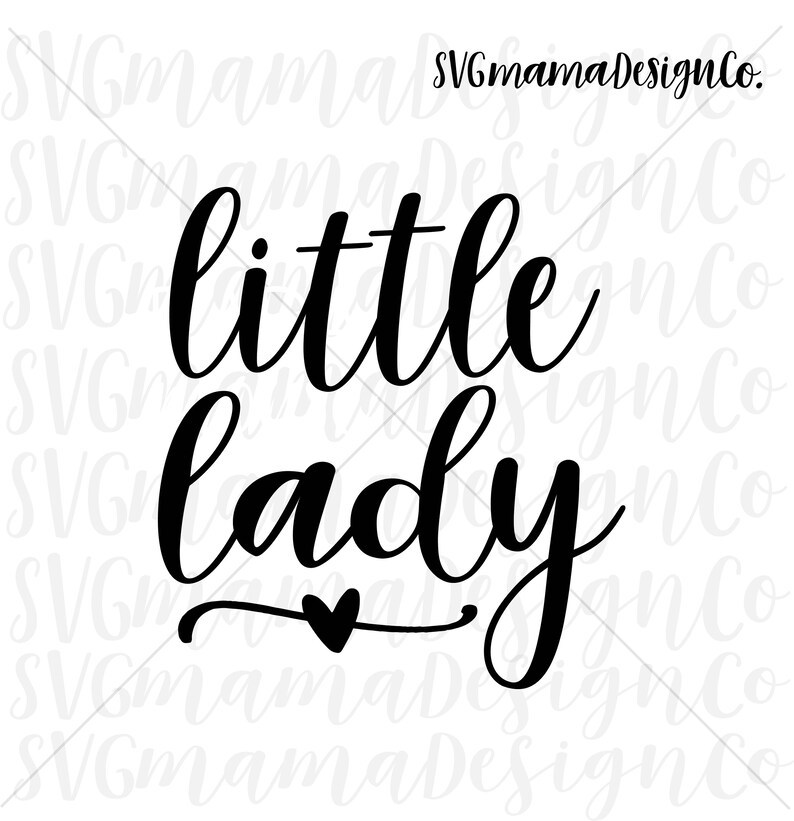 Free Free 341 Free Baby Svg Cutting Files SVG PNG EPS DXF File