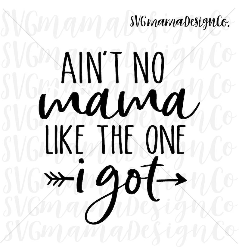 Free Free Mama&#039;s Boy Svg Free 84 SVG PNG EPS DXF File