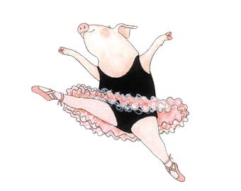 FXXX Childrens Dance Bag Shoulder Bag Cute Ballet Dance Backpack Tutu Dress Dance Bag Dancing Skirt Decoration Using Embroidery and Sequins for Ballerina Dancer Girls