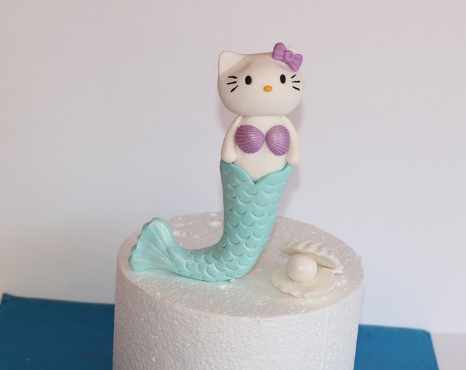 This item is unavailable Etsy