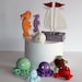 see more listings in the UNDER THE SEA  section