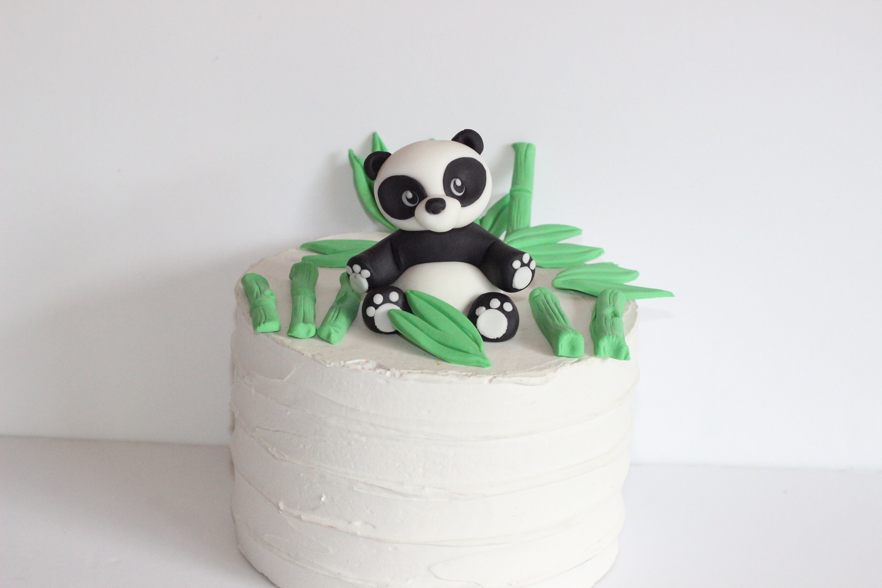 Bamboo fondant deals