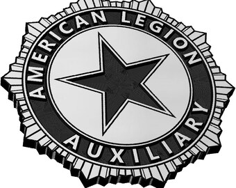 Free Free American Legion Riders Svg 826 SVG PNG EPS DXF File