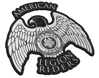 Download American Legion Etsy