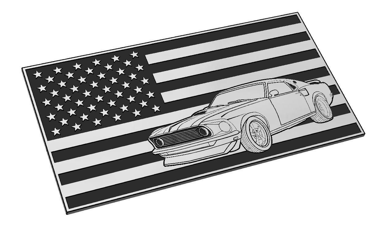 Animazione. Una Storia Globale (Giannalberto Bendazzi) | PDF, image size:1266x768