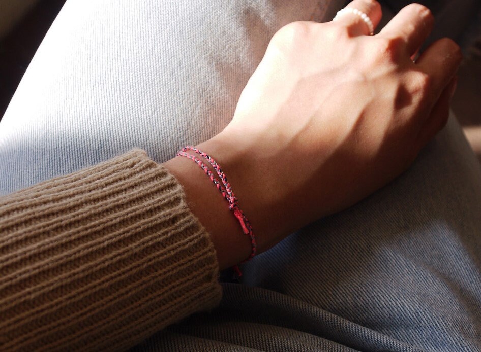 Ccnmade sale bracelets online