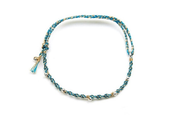 Ccnmade 2024 different bracelet
