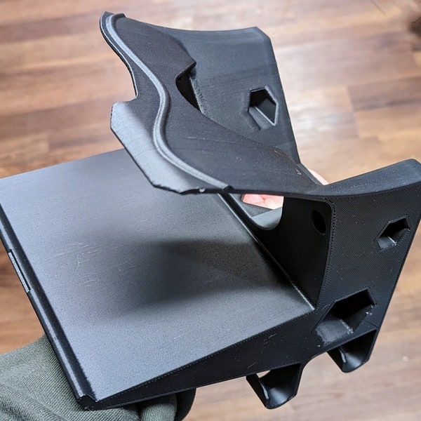 Custom Cpap Mask Etsy